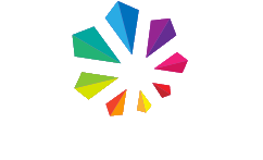 congnitoq logo